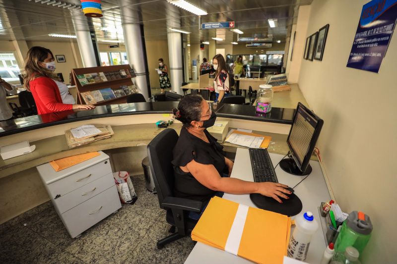  <div class='credito_fotos'>Foto: Jader Paes / Agência Pará   |   <a href='/midias/2021/originais/8889_00772766-478e-07cf-8ef9-243dd3d5f1c0.jpg' download><i class='fa-solid fa-download'></i> Download</a></div>