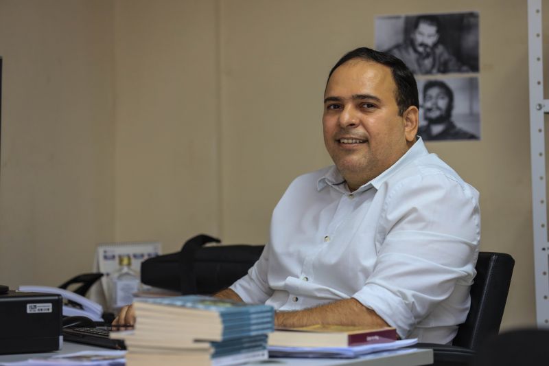  <div class='credito_fotos'>Foto: Jader Paes / Agência Pará   |   <a href='/midias/2021/originais/8889_55b87e3d-390a-467f-1d0e-84b8c532d17c.jpg' download><i class='fa-solid fa-download'></i> Download</a></div>