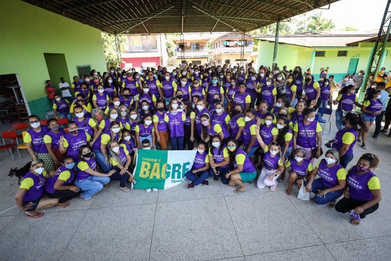  <div class='credito_fotos'>Foto: Rodrigo Pinheiro / Ag.Pará   |   <a href='/midias/2021/originais/8890_8677c2cc-821e-d7eb-d15e-50ccd26d58bd.jpg' download><i class='fa-solid fa-download'></i> Download</a></div>