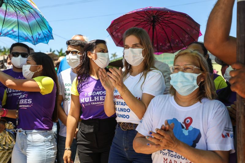  <div class='credito_fotos'>Foto: Rodrigo Pinheiro / Ag.Pará   |   <a href='/midias/2021/originais/8890_d6180caa-410b-9b4e-3858-03978047a38c.jpg' download><i class='fa-solid fa-download'></i> Download</a></div>