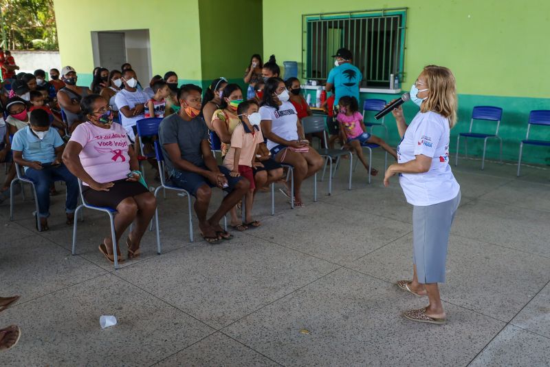 <div class='credito_fotos'>Foto: Rodrigo Pinheiro / Ag.Pará | <a href='/midias/2021/originais/8891_02360e96-655e-1b3d-1821-ba4aa0c6a0e1.jpg' download><i class='fa-solid fa-download'></i> Download</a></div>