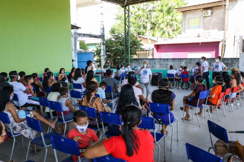 <div class='credito_fotos'>Foto: Rodrigo Pinheiro / Ag.Pará | <a href='/midias/2021/originais/8891_026210e1-b451-7dd5-a63d-3ecea3bcd42f.jpg' download><i class='fa-solid fa-download'></i> Download</a></div>