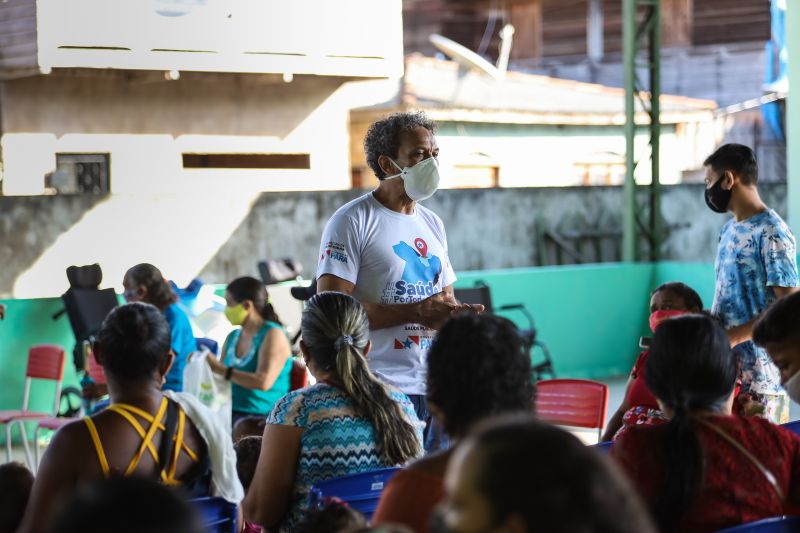 <div class='credito_fotos'>Foto: Rodrigo Pinheiro / Ag.Pará | <a href='/midias/2021/originais/8891_10466ace-02d0-cabf-845c-b2fa5329ac3e.jpg' download><i class='fa-solid fa-download'></i> Download</a></div>
