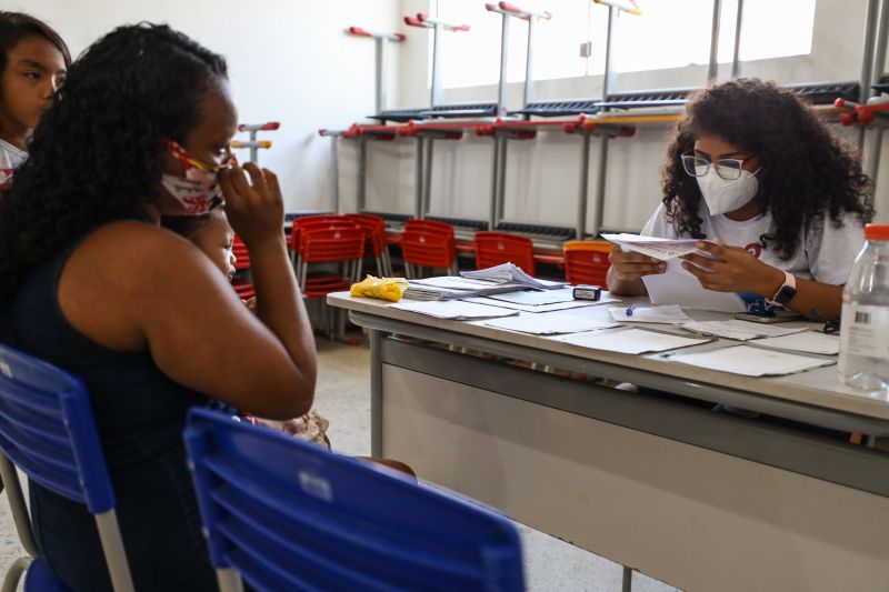 <div class='credito_fotos'>Foto: Rodrigo Pinheiro / Ag.Pará | <a href='/midias/2021/originais/8891_1151dae5-798b-2f83-8568-11f046deed3b.jpg' download><i class='fa-solid fa-download'></i> Download</a></div>