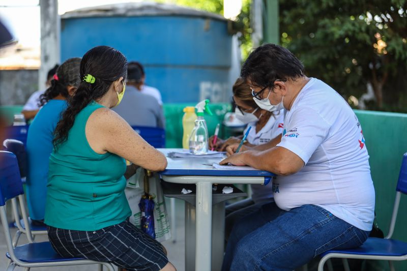 <div class='credito_fotos'>Foto: Rodrigo Pinheiro / Ag.Pará | <a href='/midias/2021/originais/8891_2070900a-1108-a88b-61b7-f0d002606402.jpg' download><i class='fa-solid fa-download'></i> Download</a></div>