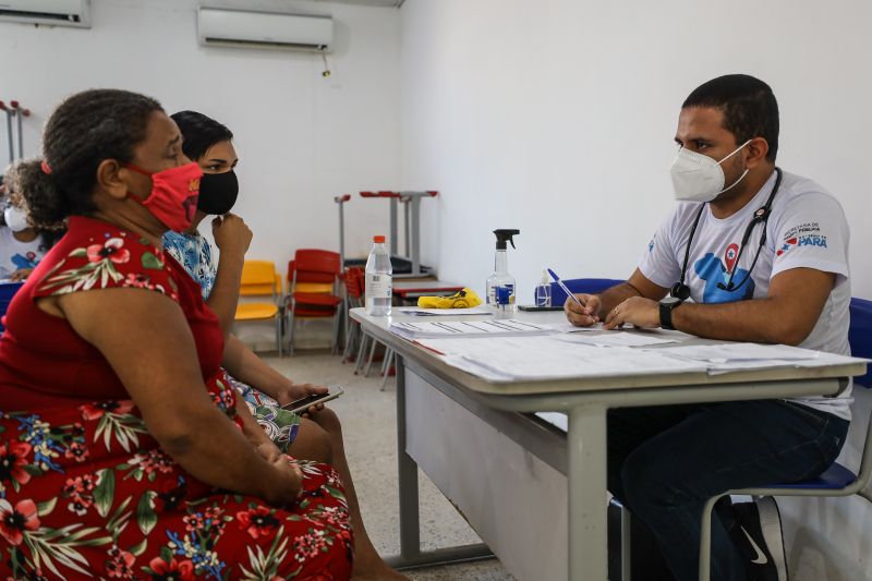 <div class='credito_fotos'>Foto: Rodrigo Pinheiro / Ag.Pará | <a href='/midias/2021/originais/8891_20dd7784-e335-3c83-1377-18105b34366b.jpg' download><i class='fa-solid fa-download'></i> Download</a></div>