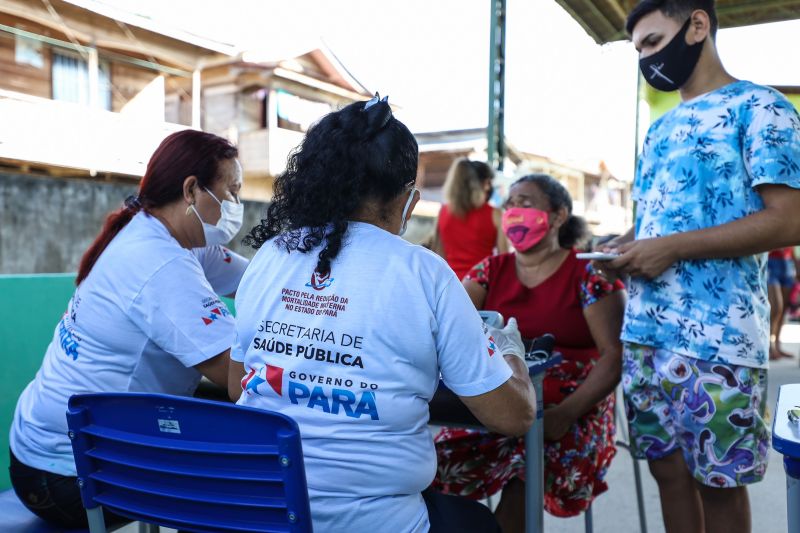 <div class='credito_fotos'>Foto: Rodrigo Pinheiro / Ag.Pará | <a href='/midias/2021/originais/8891_3a751fff-4bf0-159d-6d73-9bb5715251d2.jpg' download><i class='fa-solid fa-download'></i> Download</a></div>