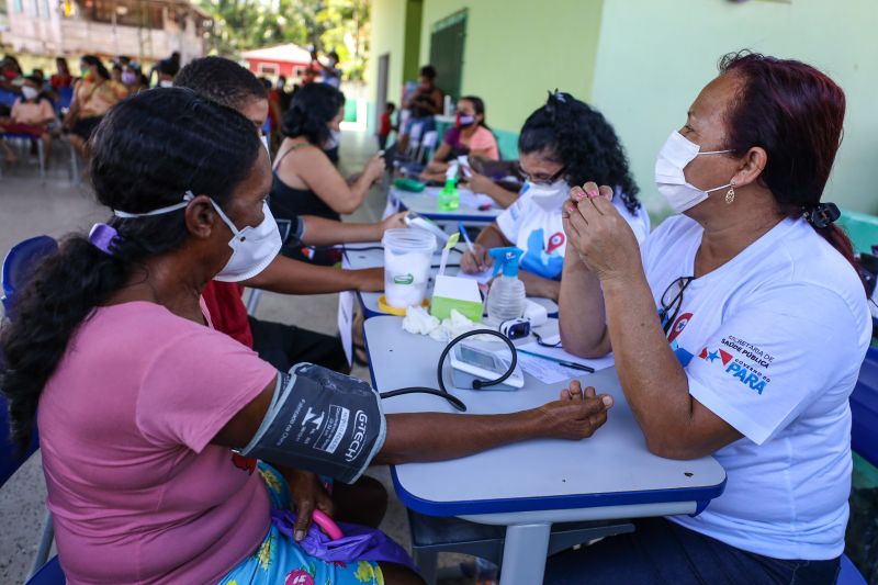 <div class='credito_fotos'>Foto: Rodrigo Pinheiro / Ag.Pará | <a href='/midias/2021/originais/8891_40bd0f59-b086-7595-17b9-10efe829f684.jpg' download><i class='fa-solid fa-download'></i> Download</a></div>