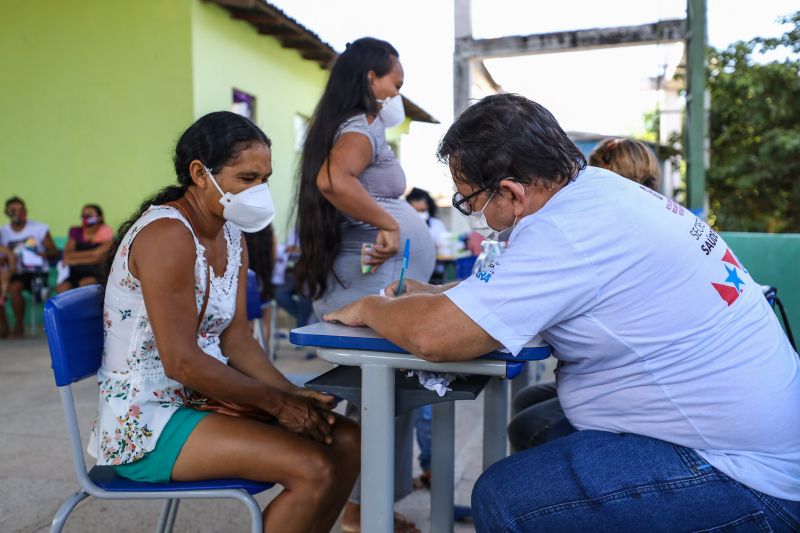 <div class='credito_fotos'>Foto: Rodrigo Pinheiro / Ag.Pará | <a href='/midias/2021/originais/8891_4a316a52-b543-c6a0-6225-823e8c094844.jpg' download><i class='fa-solid fa-download'></i> Download</a></div>