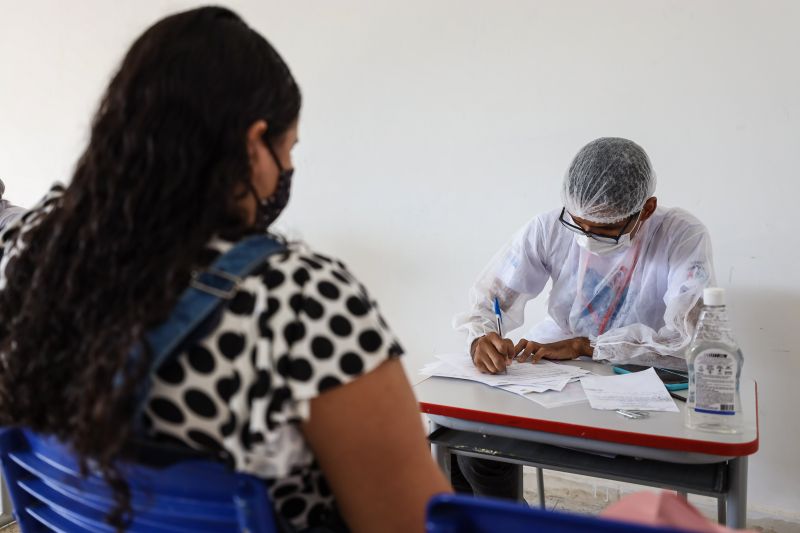 <div class='credito_fotos'>Foto: Rodrigo Pinheiro / Ag.Pará | <a href='/midias/2021/originais/8891_4fbfb264-fc00-2220-703e-ba6844d95a85.jpg' download><i class='fa-solid fa-download'></i> Download</a></div>