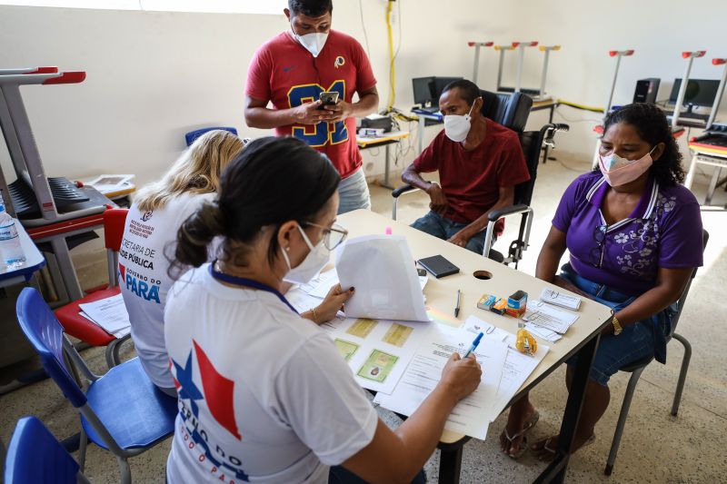 <div class='credito_fotos'>Foto: Rodrigo Pinheiro / Ag.Pará | <a href='/midias/2021/originais/8891_50aff20e-a4fc-325d-6358-6b0fab04f4ab.jpg' download><i class='fa-solid fa-download'></i> Download</a></div>