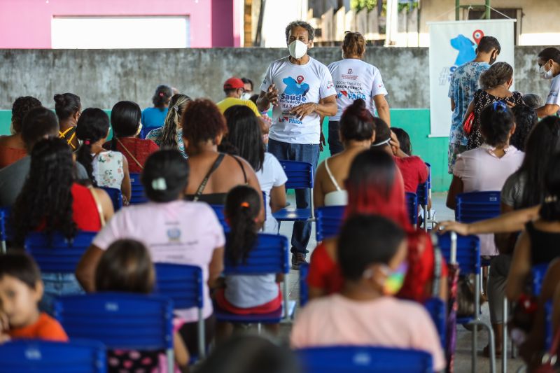 <div class='credito_fotos'>Foto: Rodrigo Pinheiro / Ag.Pará | <a href='/midias/2021/originais/8891_54960fde-93d6-6fb8-fe17-d6416e2248c1.jpg' download><i class='fa-solid fa-download'></i> Download</a></div>