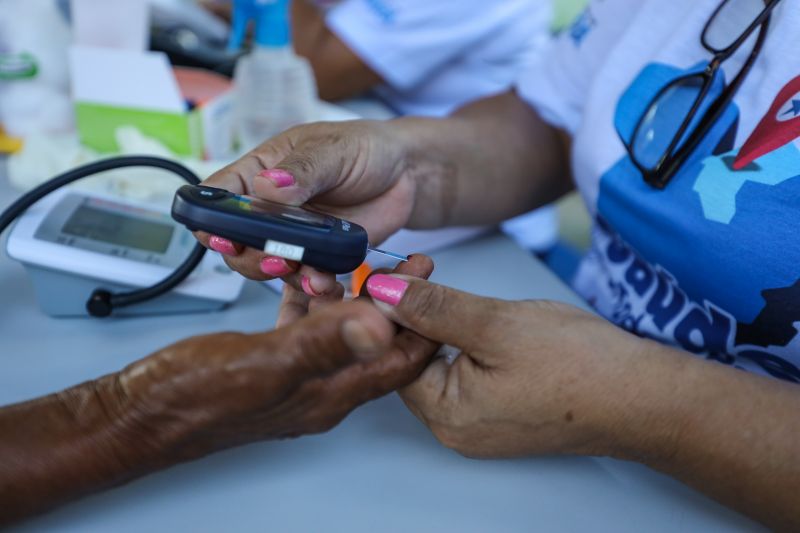 <div class='credito_fotos'>Foto: Rodrigo Pinheiro / Ag.Pará | <a href='/midias/2021/originais/8891_607430f1-3421-bab3-208f-433fb7d485ac.jpg' download><i class='fa-solid fa-download'></i> Download</a></div>