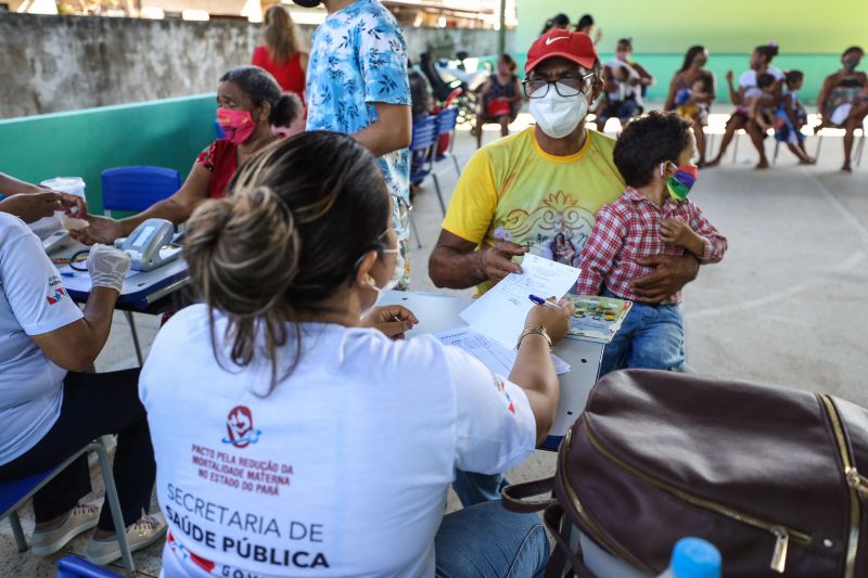 <div class='credito_fotos'>Foto: Rodrigo Pinheiro / Ag.Pará | <a href='/midias/2021/originais/8891_b0aabccf-818e-aba0-0d6b-c03215a83d2e.jpg' download><i class='fa-solid fa-download'></i> Download</a></div>