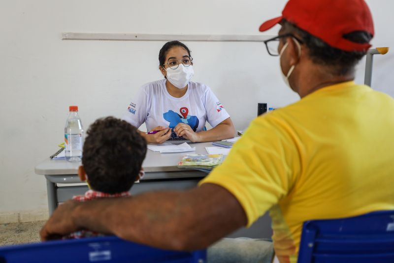 <div class='credito_fotos'>Foto: Rodrigo Pinheiro / Ag.Pará | <a href='/midias/2021/originais/8891_c627e29d-c2d7-7688-ab1b-f0364285fdaf.jpg' download><i class='fa-solid fa-download'></i> Download</a></div>