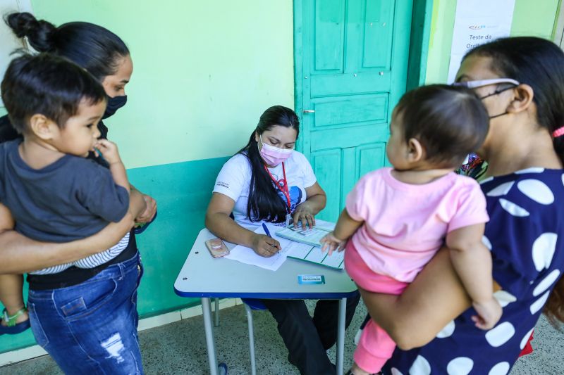 <div class='credito_fotos'>Foto: Rodrigo Pinheiro / Ag.Pará | <a href='/midias/2021/originais/8891_f10b9675-72c5-9b36-24ec-c7131ef29c83.jpg' download><i class='fa-solid fa-download'></i> Download</a></div>