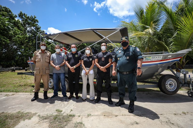 <div class='credito_fotos'>Foto: Rodrigo Pinheiro / Ag.Pará | <a href='/midias/2021/originais/8893_026f3a34-3c27-28a1-7362-8ae12377142d.jpg' download><i class='fa-solid fa-download'></i> Download</a></div>