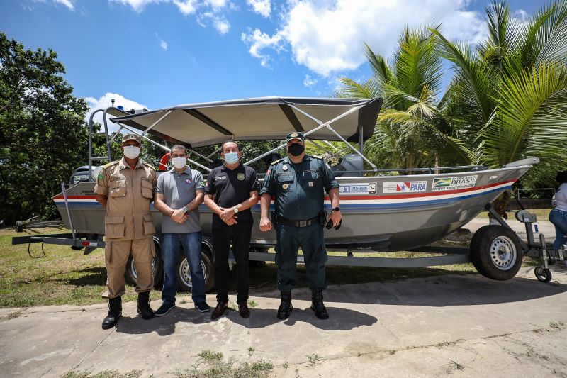 <div class='credito_fotos'>Foto: Rodrigo Pinheiro / Ag.Pará | <a href='/midias/2021/originais/8893_0cee9597-5190-b6ee-ef10-91b72d39b922.jpg' download><i class='fa-solid fa-download'></i> Download</a></div>
