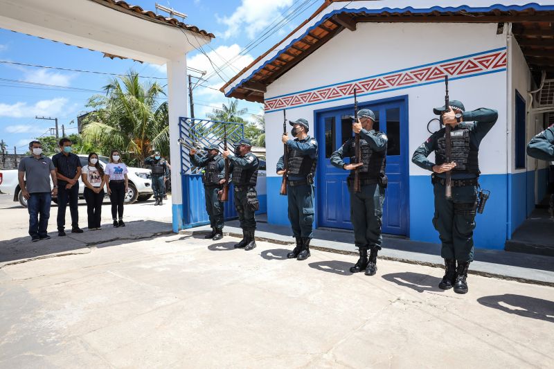 <div class='credito_fotos'>Foto: Rodrigo Pinheiro / Ag.Pará | <a href='/midias/2021/originais/8893_12e7478a-85ac-7d21-0723-7d3f22ef9a6f.jpg' download><i class='fa-solid fa-download'></i> Download</a></div>