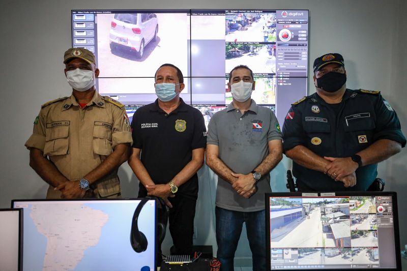 <div class='credito_fotos'>Foto: Rodrigo Pinheiro / Ag.Pará | <a href='/midias/2021/originais/8893_198841b8-2ca0-abe2-69be-5fa729679d20.jpg' download><i class='fa-solid fa-download'></i> Download</a></div>