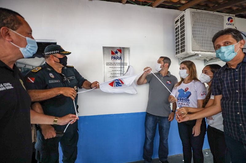 <div class='credito_fotos'>Foto: Rodrigo Pinheiro / Ag.Pará | <a href='/midias/2021/originais/8893_1caa7297-b0ea-95a9-335f-ed010ca766bc.jpg' download><i class='fa-solid fa-download'></i> Download</a></div>