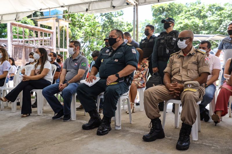 <div class='credito_fotos'>Foto: Rodrigo Pinheiro / Ag.Pará | <a href='/midias/2021/originais/8893_1cb53b12-a993-74b0-9463-c16af81b9c6c.jpg' download><i class='fa-solid fa-download'></i> Download</a></div>