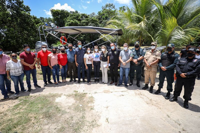 <div class='credito_fotos'>Foto: Rodrigo Pinheiro / Ag.Pará | <a href='/midias/2021/originais/8893_4cbb1d96-0bff-a63f-8a1a-b172dd87b3c1.jpg' download><i class='fa-solid fa-download'></i> Download</a></div>