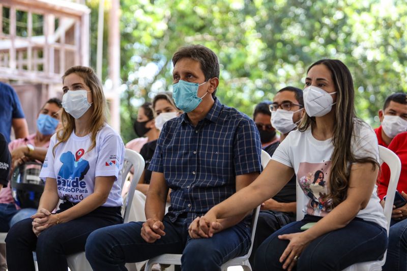 <div class='credito_fotos'>Foto: Rodrigo Pinheiro / Ag.Pará | <a href='/midias/2021/originais/8893_523bcdf4-847c-2808-70ba-8392219a319e.jpg' download><i class='fa-solid fa-download'></i> Download</a></div>