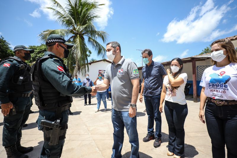 <div class='credito_fotos'>Foto: Rodrigo Pinheiro / Ag.Pará | <a href='/midias/2021/originais/8893_52996807-c912-e585-f573-1879cfa56685.jpg' download><i class='fa-solid fa-download'></i> Download</a></div>