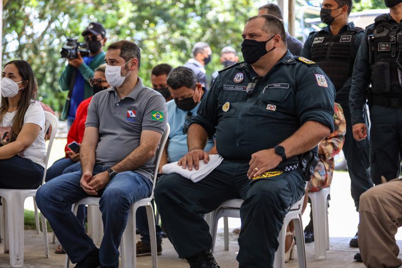 <div class='credito_fotos'>Foto: Rodrigo Pinheiro / Ag.Pará | <a href='/midias/2021/originais/8893_60aaeb9e-7302-c58c-ee4c-47c21f93e4fa.jpg' download><i class='fa-solid fa-download'></i> Download</a></div>