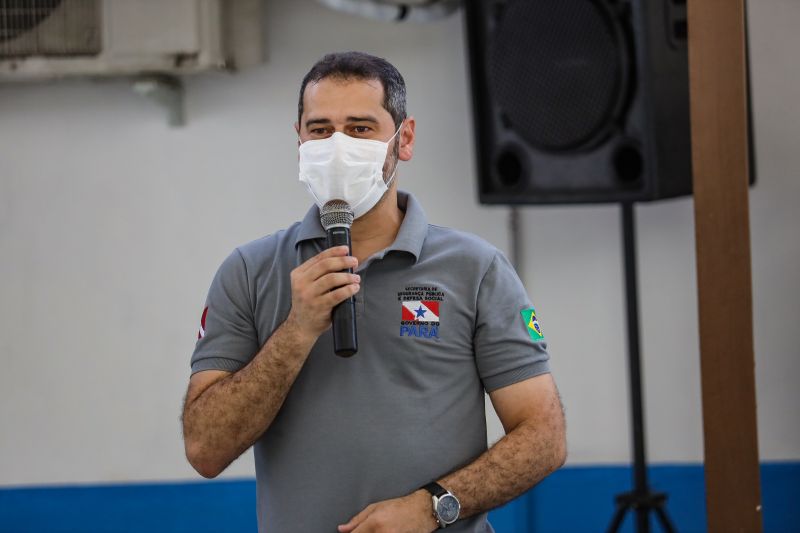 <div class='credito_fotos'>Foto: Rodrigo Pinheiro / Ag.Pará | <a href='/midias/2021/originais/8893_6f6e8f20-6f65-4f7c-256d-3fe87c52cce8.jpg' download><i class='fa-solid fa-download'></i> Download</a></div>