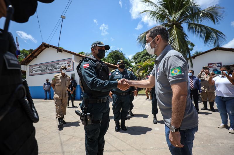 <div class='credito_fotos'>Foto: Rodrigo Pinheiro / Ag.Pará | <a href='/midias/2021/originais/8893_79b20708-212b-526c-20c7-28f02f6bd532.jpg' download><i class='fa-solid fa-download'></i> Download</a></div>