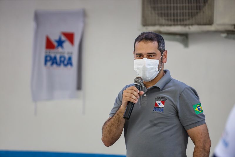 <div class='credito_fotos'>Foto: Rodrigo Pinheiro / Ag.Pará | <a href='/midias/2021/originais/8893_79fbd865-6922-a3cc-4db9-0bdea0b8a8b7.jpg' download><i class='fa-solid fa-download'></i> Download</a></div>