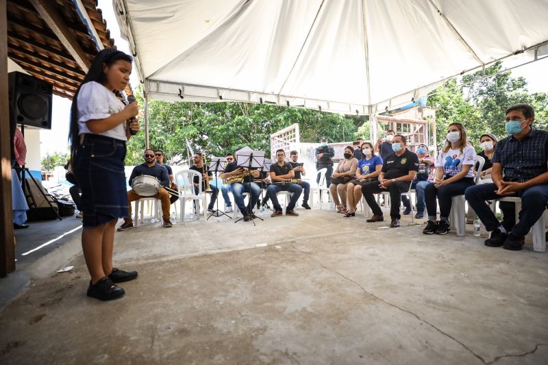 <div class='credito_fotos'>Foto: Rodrigo Pinheiro / Ag.Pará | <a href='/midias/2021/originais/8893_7f3950ee-867d-a000-40b9-66032f6b8d4c.jpg' download><i class='fa-solid fa-download'></i> Download</a></div>