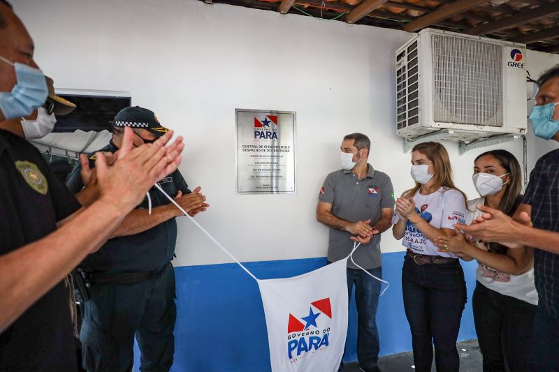 <div class='credito_fotos'>Foto: Rodrigo Pinheiro / Ag.Pará | <a href='/midias/2021/originais/8893_94957e81-d614-7418-fd08-c59753564860.jpg' download><i class='fa-solid fa-download'></i> Download</a></div>