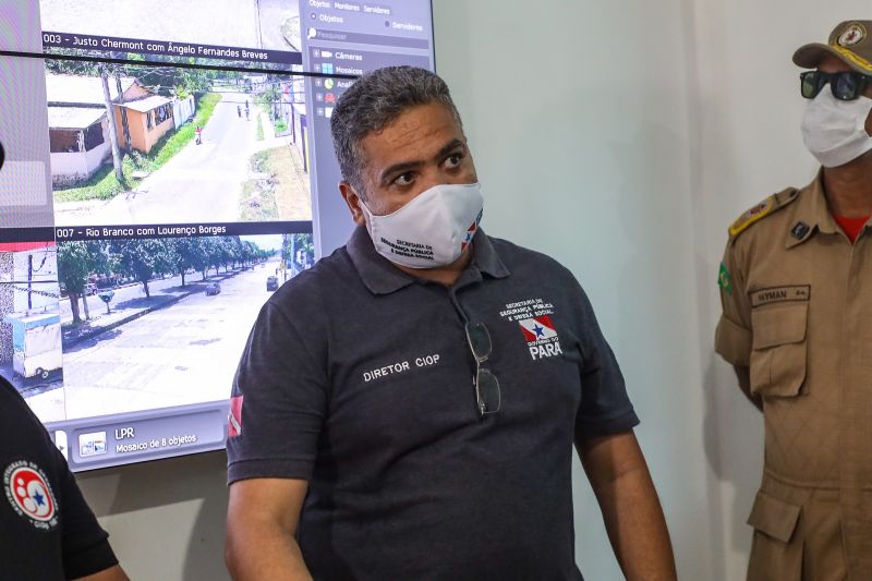 <div class='credito_fotos'>Foto: Rodrigo Pinheiro / Ag.Pará | <a href='/midias/2021/originais/8893_96d016f9-99c4-9a41-f0d2-a9fcf184a733.jpg' download><i class='fa-solid fa-download'></i> Download</a></div>