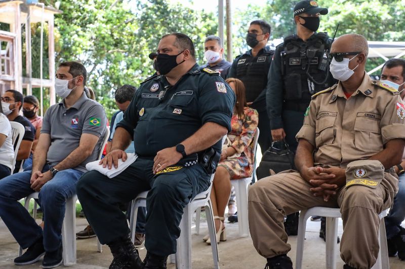 <div class='credito_fotos'>Foto: Rodrigo Pinheiro / Ag.Pará | <a href='/midias/2021/originais/8893_a1bad154-bf70-4550-06c0-4085a6571cc2.jpg' download><i class='fa-solid fa-download'></i> Download</a></div>