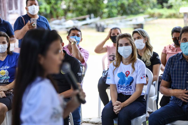 <div class='credito_fotos'>Foto: Rodrigo Pinheiro / Ag.Pará | <a href='/midias/2021/originais/8893_a7954804-aefa-9e0f-a72f-e1a1c6df066e.jpg' download><i class='fa-solid fa-download'></i> Download</a></div>