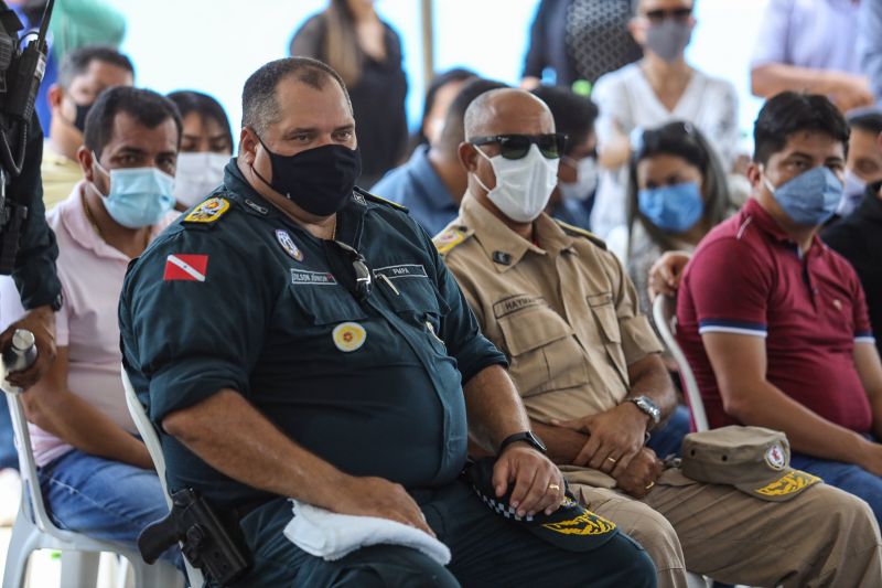 <div class='credito_fotos'>Foto: Rodrigo Pinheiro / Ag.Pará | <a href='/midias/2021/originais/8893_aba59f75-a607-506b-6760-9c25fb31f884.jpg' download><i class='fa-solid fa-download'></i> Download</a></div>