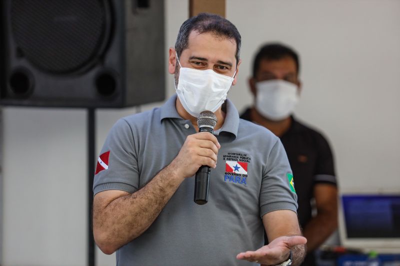 <div class='credito_fotos'>Foto: Rodrigo Pinheiro / Ag.Pará | <a href='/midias/2021/originais/8893_effeac50-60f4-2b41-9dc9-ac2f449c8252.jpg' download><i class='fa-solid fa-download'></i> Download</a></div>