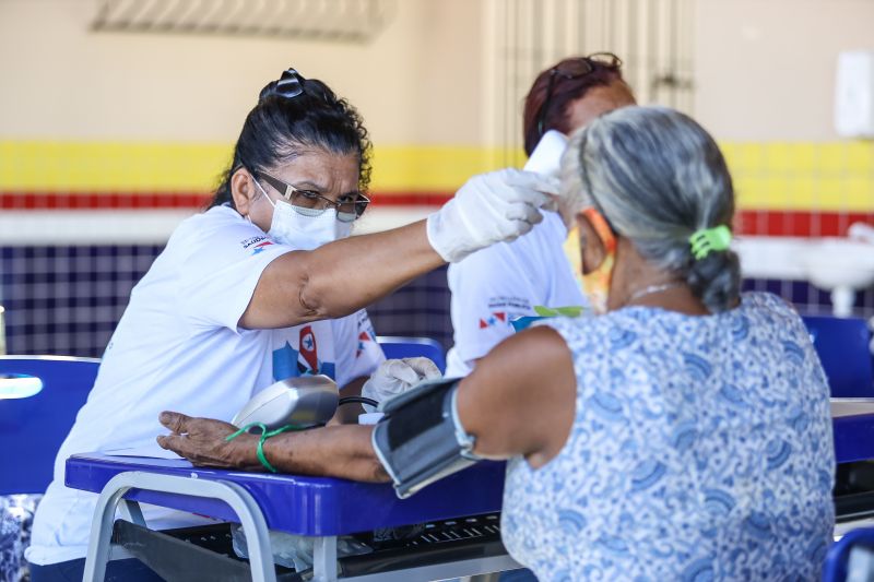 <div class='credito_fotos'>Foto: Rodrigo Pinheiro / Ag.Pará | <a href='/midias/2021/originais/8895_108d8aab-e54e-e905-9e16-dc37943ad7e2.jpg' download><i class='fa-solid fa-download'></i> Download</a></div>