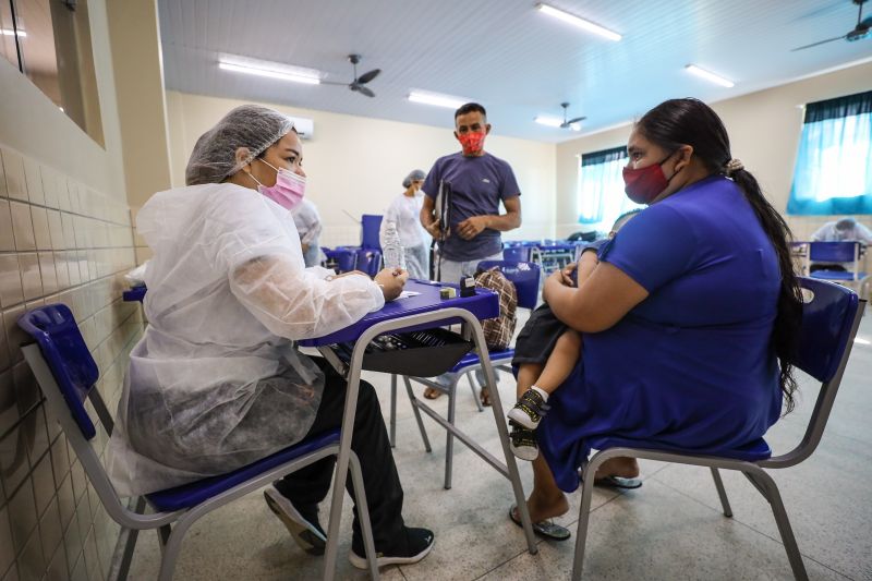 <div class='credito_fotos'>Foto: Rodrigo Pinheiro / Ag.Pará | <a href='/midias/2021/originais/8895_223ae298-a8f4-39d0-b114-497daba4d8a9.jpg' download><i class='fa-solid fa-download'></i> Download</a></div>