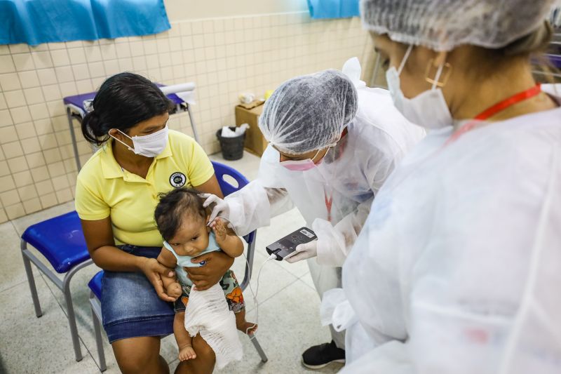 <div class='credito_fotos'>Foto: Rodrigo Pinheiro / Ag.Pará | <a href='/midias/2021/originais/8895_28849c24-6bfd-cafd-f62b-9cdd0b4829c3.jpg' download><i class='fa-solid fa-download'></i> Download</a></div>