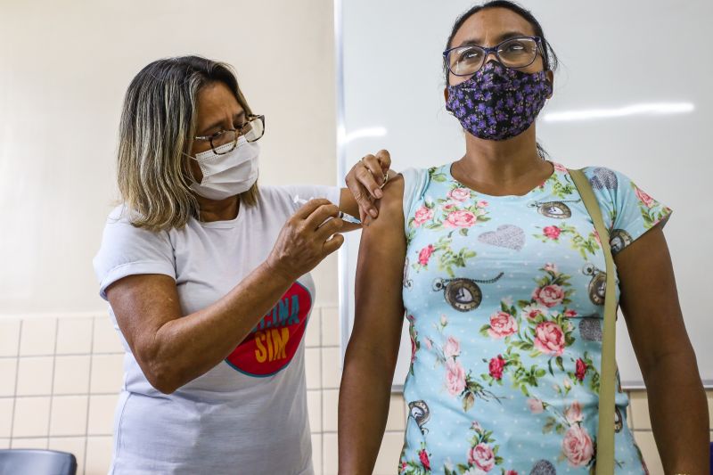 <div class='credito_fotos'>Foto: Rodrigo Pinheiro / Ag.Pará | <a href='/midias/2021/originais/8895_3a59616f-4fb3-f70d-b8c7-ffa53d548db5.jpg' download><i class='fa-solid fa-download'></i> Download</a></div>
