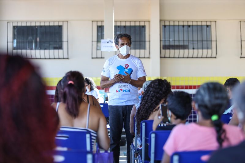 <div class='credito_fotos'>Foto: Rodrigo Pinheiro / Ag.Pará | <a href='/midias/2021/originais/8895_43e88ad6-c52d-5036-554d-f8efbed55531.jpg' download><i class='fa-solid fa-download'></i> Download</a></div>