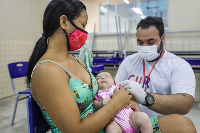 <div class='credito_fotos'>Foto: Rodrigo Pinheiro / Ag.Pará | <a href='/midias/2021/originais/8895_4461f62b-ad39-16b0-9452-fa73b667db82.jpg' download><i class='fa-solid fa-download'></i> Download</a></div>