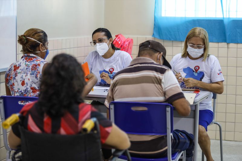 <div class='credito_fotos'>Foto: Rodrigo Pinheiro / Ag.Pará | <a href='/midias/2021/originais/8895_5985a013-e65b-fc6e-b524-d5adc72b8eeb.jpg' download><i class='fa-solid fa-download'></i> Download</a></div>