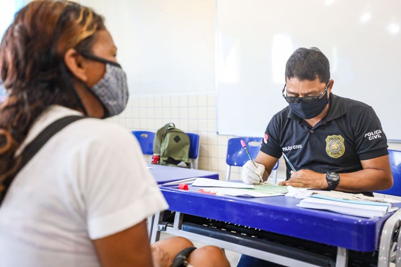 <div class='credito_fotos'>Foto: Rodrigo Pinheiro / Ag.Pará | <a href='/midias/2021/originais/8895_6abe8f08-655c-ba76-456b-1f95c7547e17.jpg' download><i class='fa-solid fa-download'></i> Download</a></div>