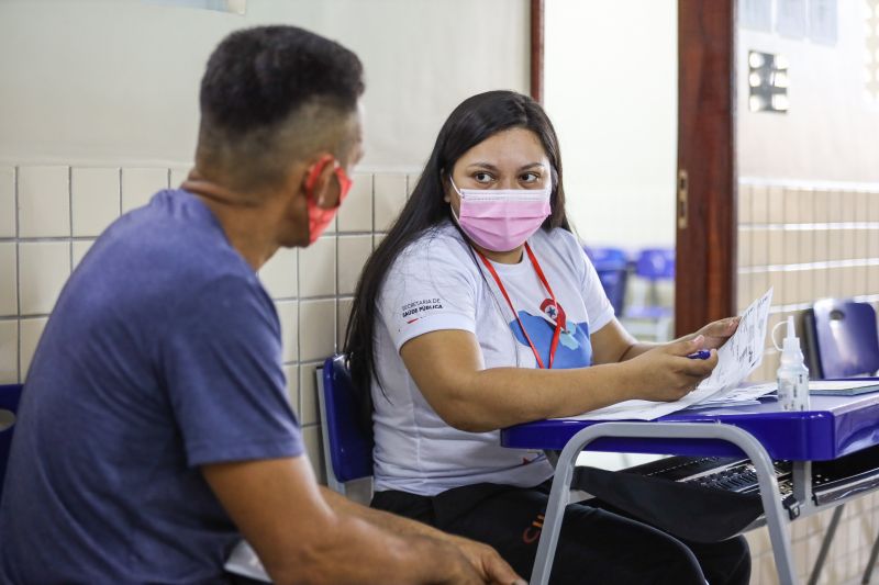 <div class='credito_fotos'>Foto: Rodrigo Pinheiro / Ag.Pará | <a href='/midias/2021/originais/8895_7adec12c-9a51-2200-c08d-bd65b51b9664.jpg' download><i class='fa-solid fa-download'></i> Download</a></div>