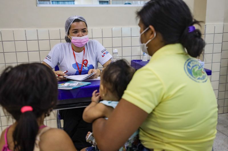 <div class='credito_fotos'>Foto: Rodrigo Pinheiro / Ag.Pará | <a href='/midias/2021/originais/8895_7e47fcc7-4fbe-1759-50e6-6a0700ee4cd4.jpg' download><i class='fa-solid fa-download'></i> Download</a></div>
